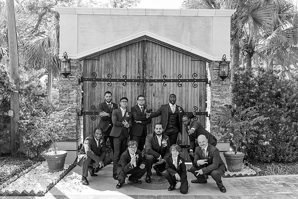wedding-310