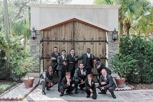 wedding-309