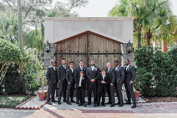 wedding-312