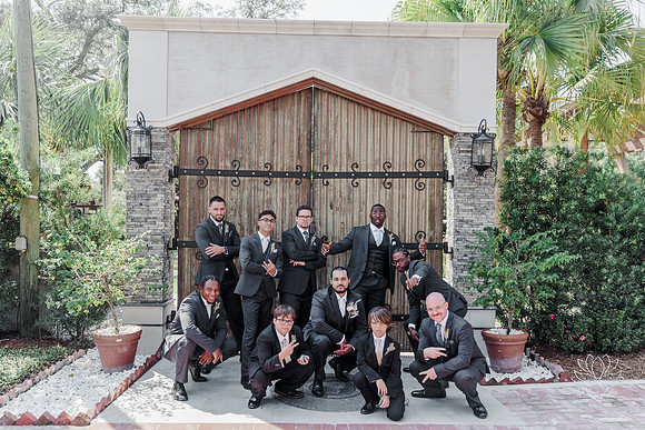 wedding-311