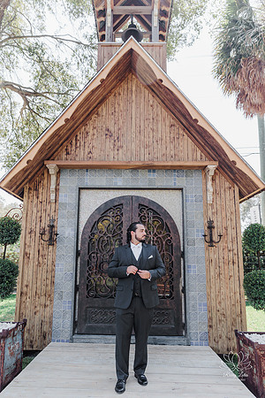 wedding-36
