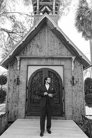 wedding-37