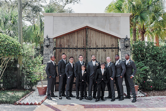 wedding-313