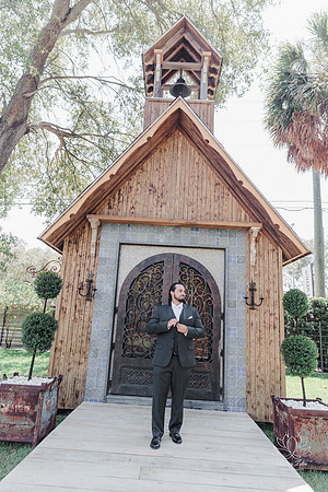 wedding-38
