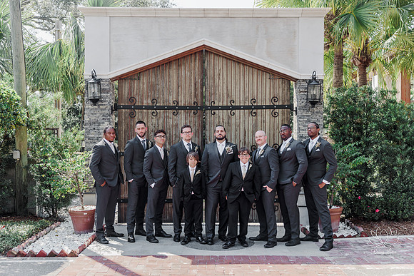 wedding-314