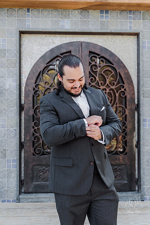 wedding-5