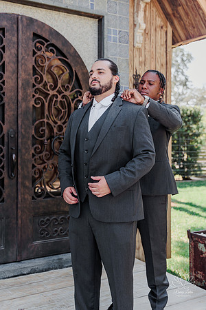 wedding-51