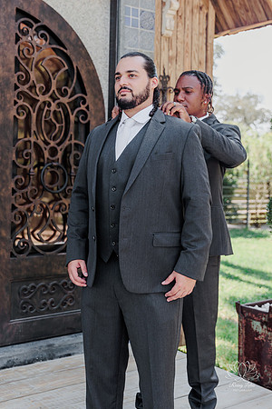 wedding-53