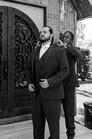wedding-52