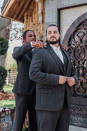 wedding-59