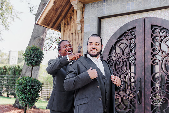 wedding-56