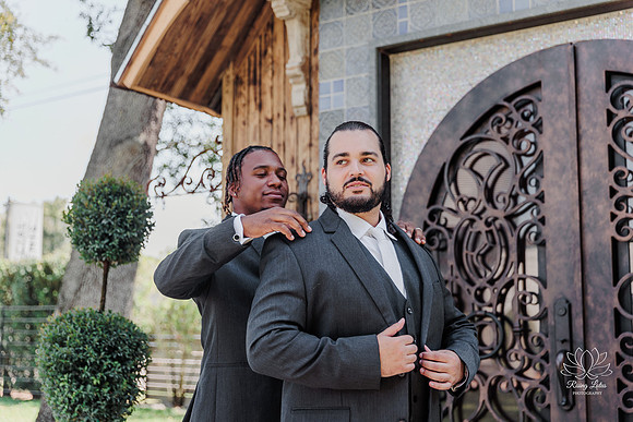 wedding-58