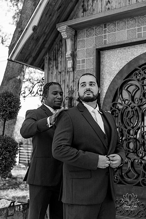 wedding-61