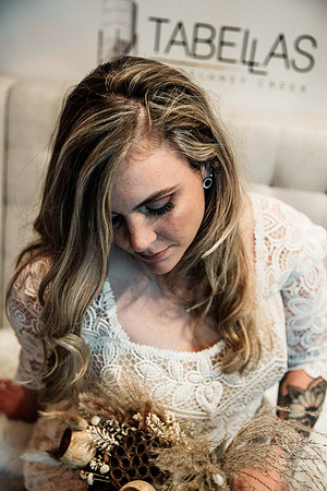 wedding-647