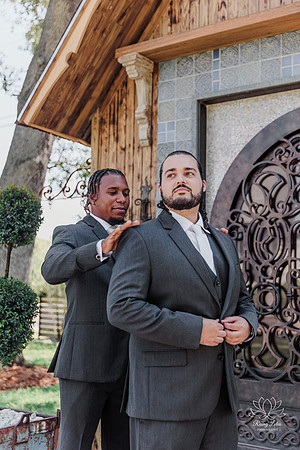 wedding-60