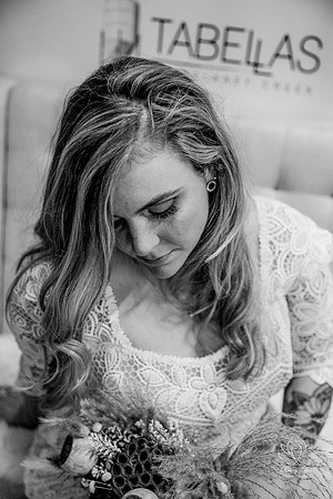 wedding-648