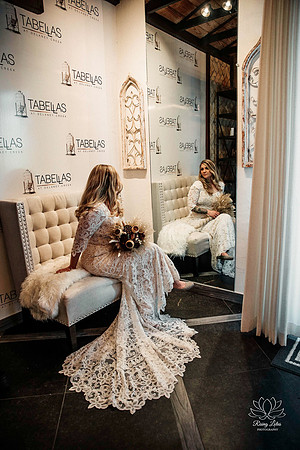 wedding-649