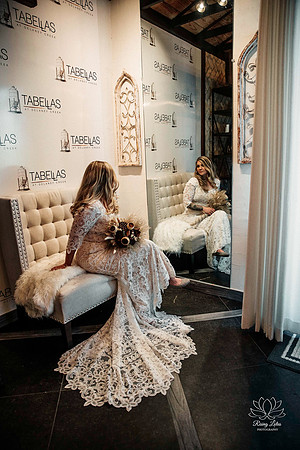 wedding-650