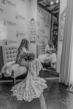 wedding-651