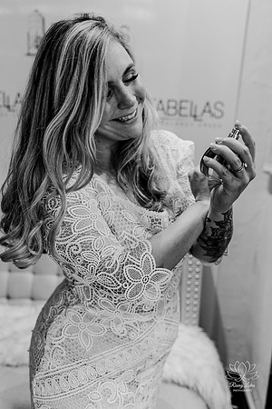 wedding-654