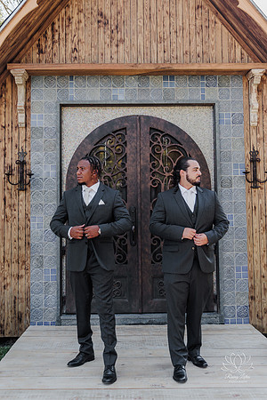 wedding-62