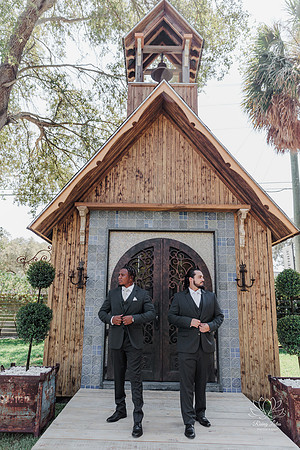 wedding-63