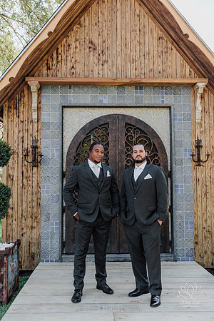 wedding-64