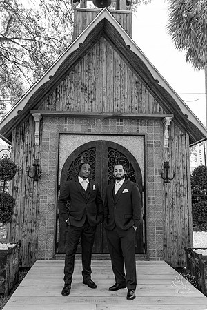 wedding-66