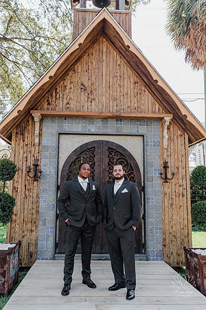 wedding-65