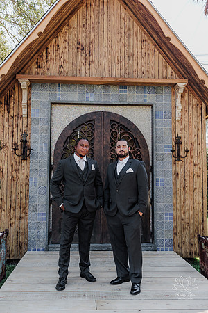 wedding-67