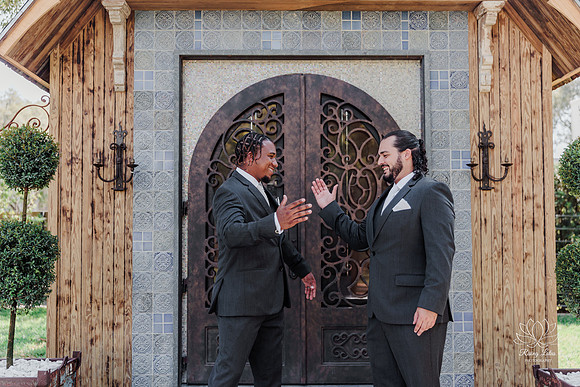 wedding-68