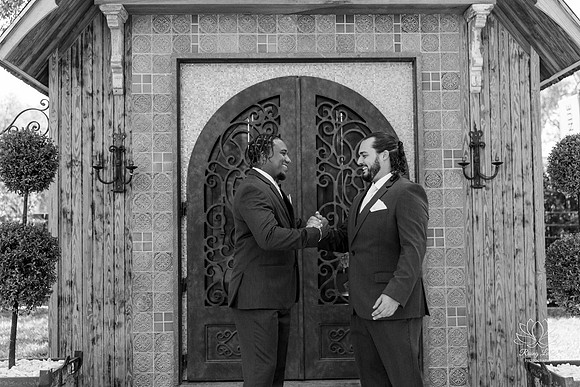 wedding-70