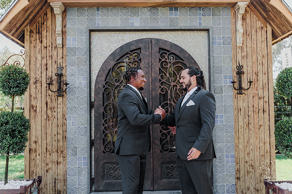 wedding-69