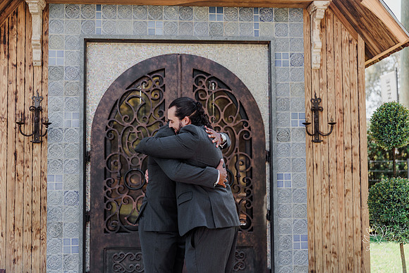 wedding-71