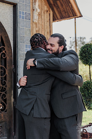 wedding-73