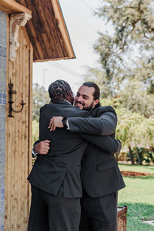 wedding-74