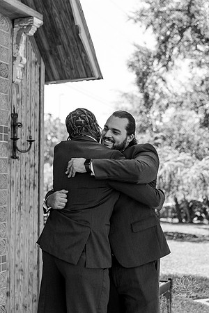 wedding-75