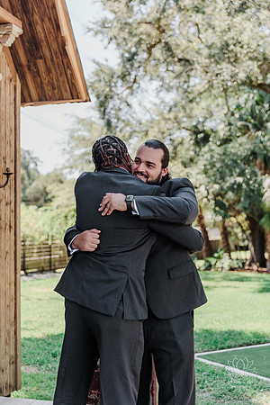 wedding-76
