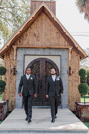 wedding-78