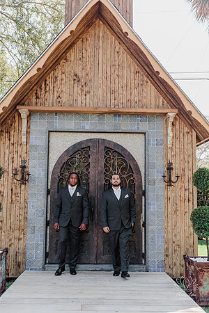 wedding-77
