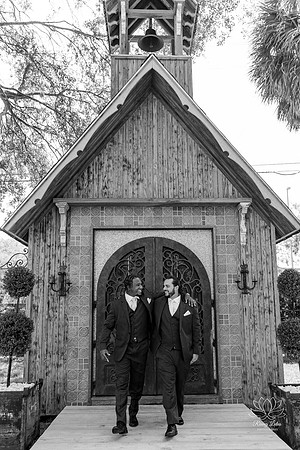 wedding-80