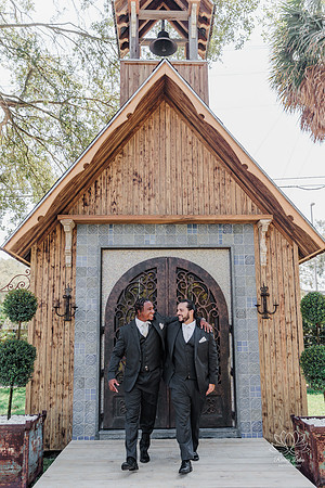 wedding-79