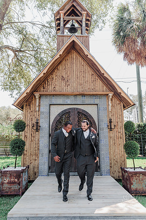 wedding-81