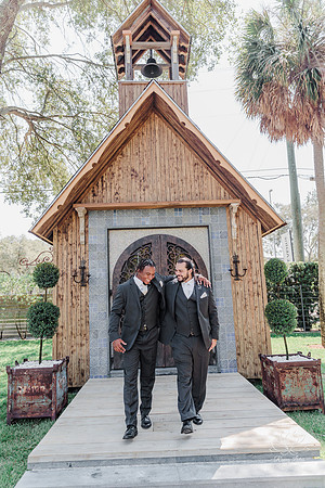wedding-82
