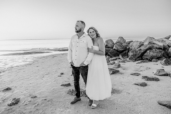engagement-134