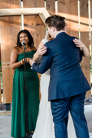 wedding-596