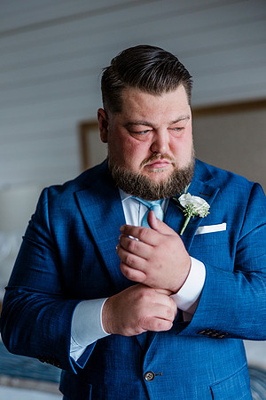 wedding-159