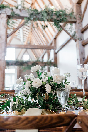 wedding-772