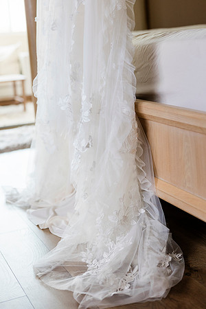 wedding-10