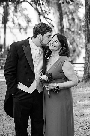 wedding-611